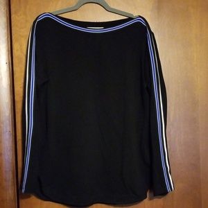Max Studio Sweater